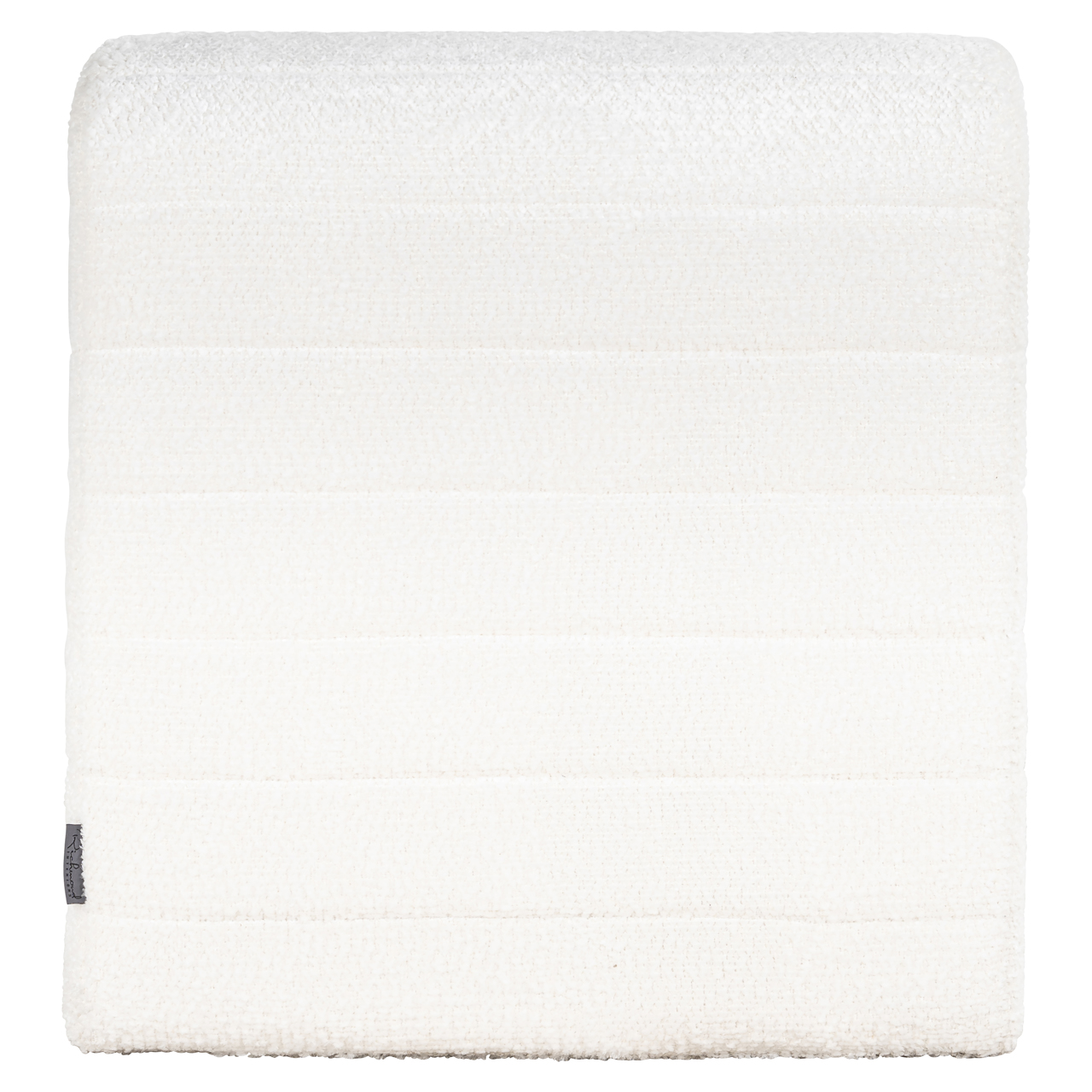 S4717_LOVELY_WHITE-3