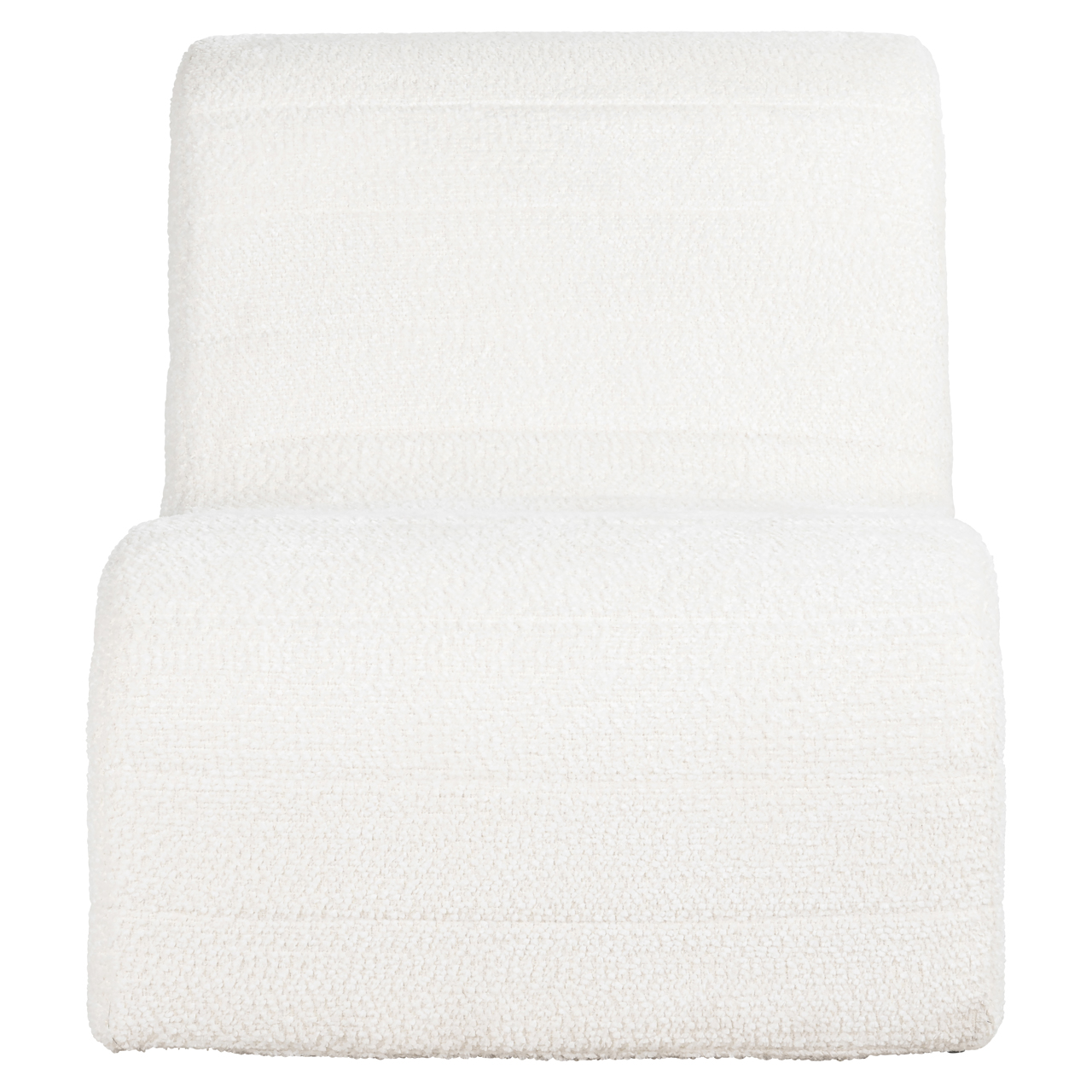 S4717_LOVELY_WHITE-5