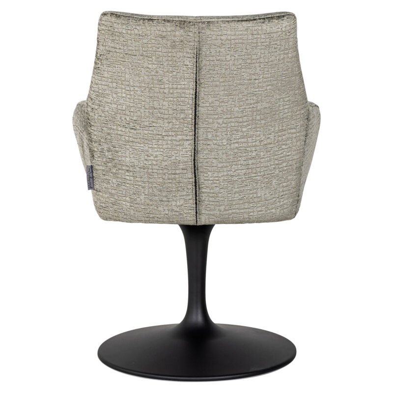 S4728_THYME_FUSION-3