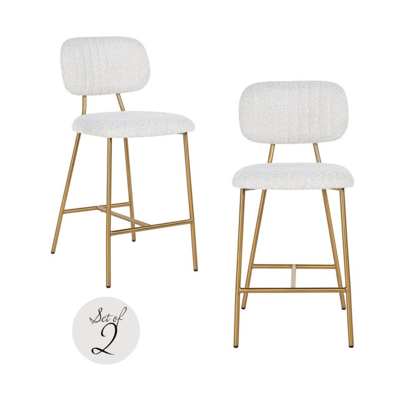 S4522_WHITE_BOUCLÉ-00