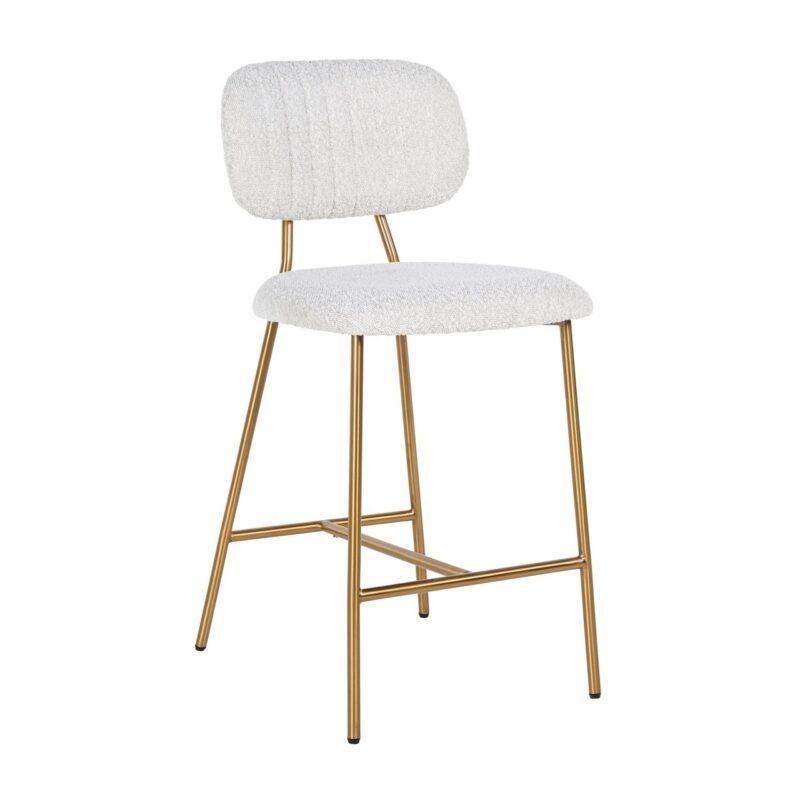 S4522_WHITE_BOUCLÉ-1