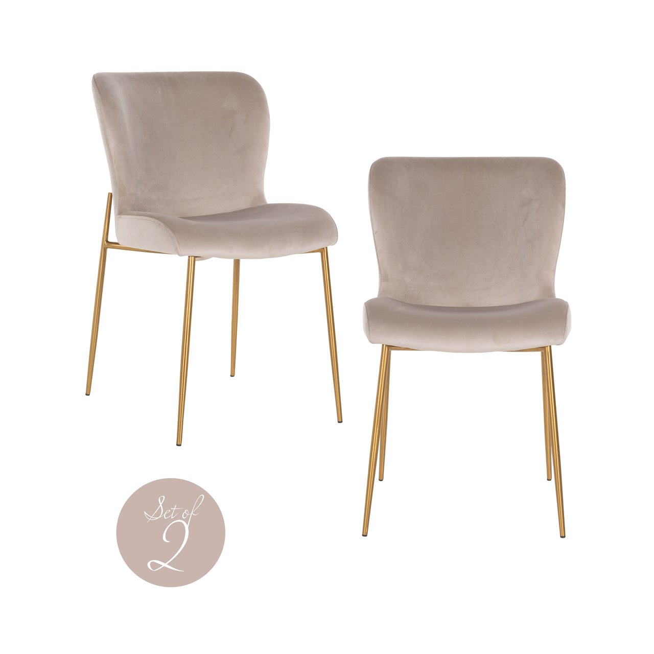 S4508_FR_KHAKI_VELVET-00