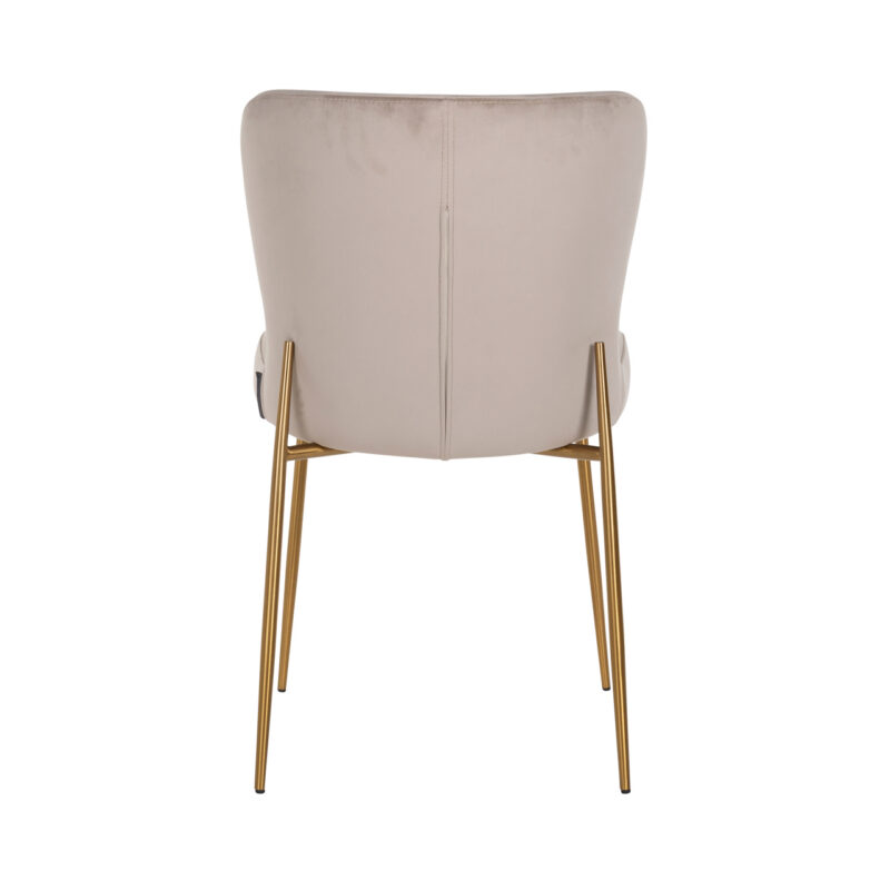 S4508_FR_KHAKI_VELVET-3