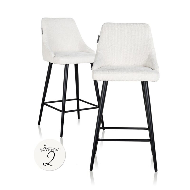 S4700_WHITE_UNICORN-1