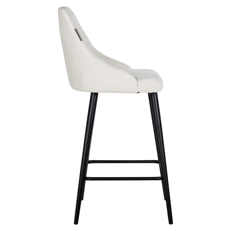 S4700_WHITE_UNICORN-2
