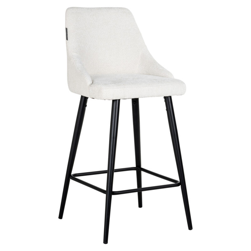 S4700_WHITE_UNICORN-4