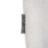 S4700_WHITE_UNICORN-8