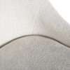 S4700_WHITE_UNICORN-9
