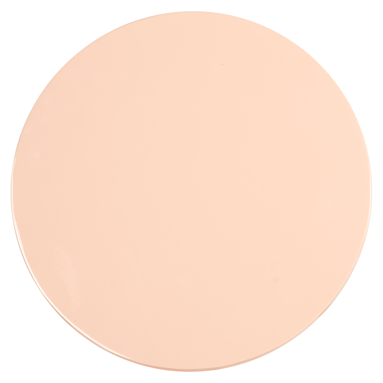 825248_825248-4.jpg 825248-4