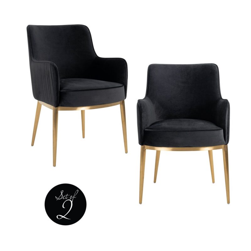 S4525_FR_ANTRACIET_VELVET-00