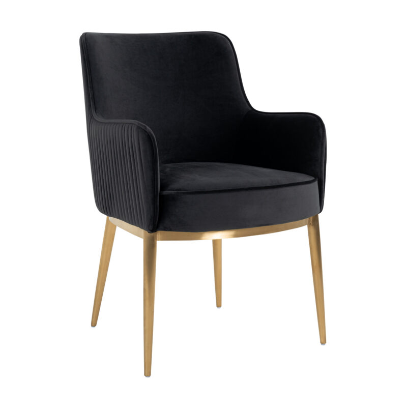 S4525_FR_ANTRACIET_VELVET-1