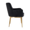 S4525_FR_ANTRACIET_VELVET-2