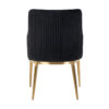 S4525_FR_ANTRACIET_VELVET-3