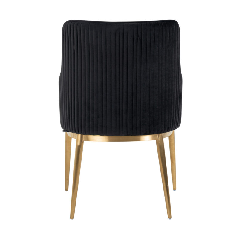S4525_FR_ANTRACIET_VELVET-3