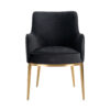 S4525_FR_ANTRACIET_VELVET-5