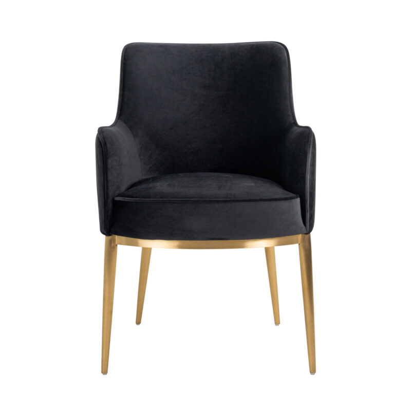 S4525_FR_ANTRACIET_VELVET-5