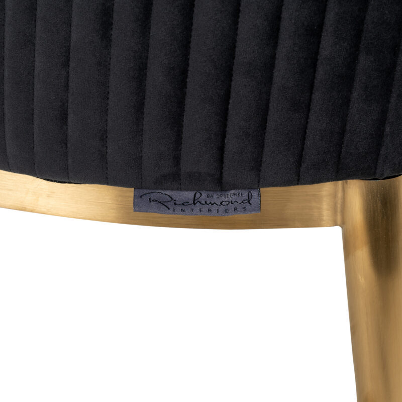 S4525_FR_ANTRACIET_VELVET-8