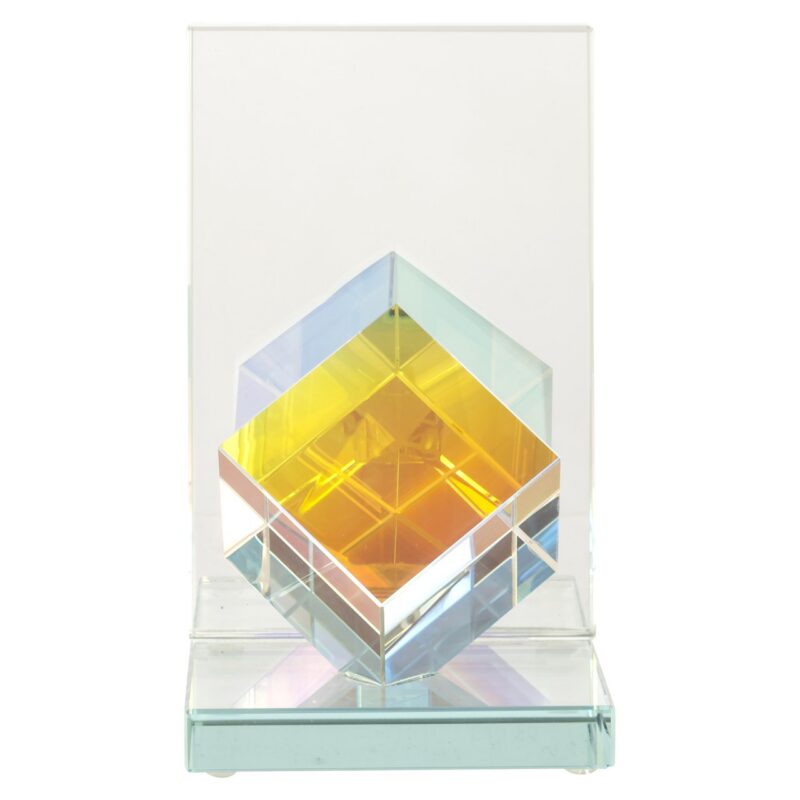 -BS-0014-3