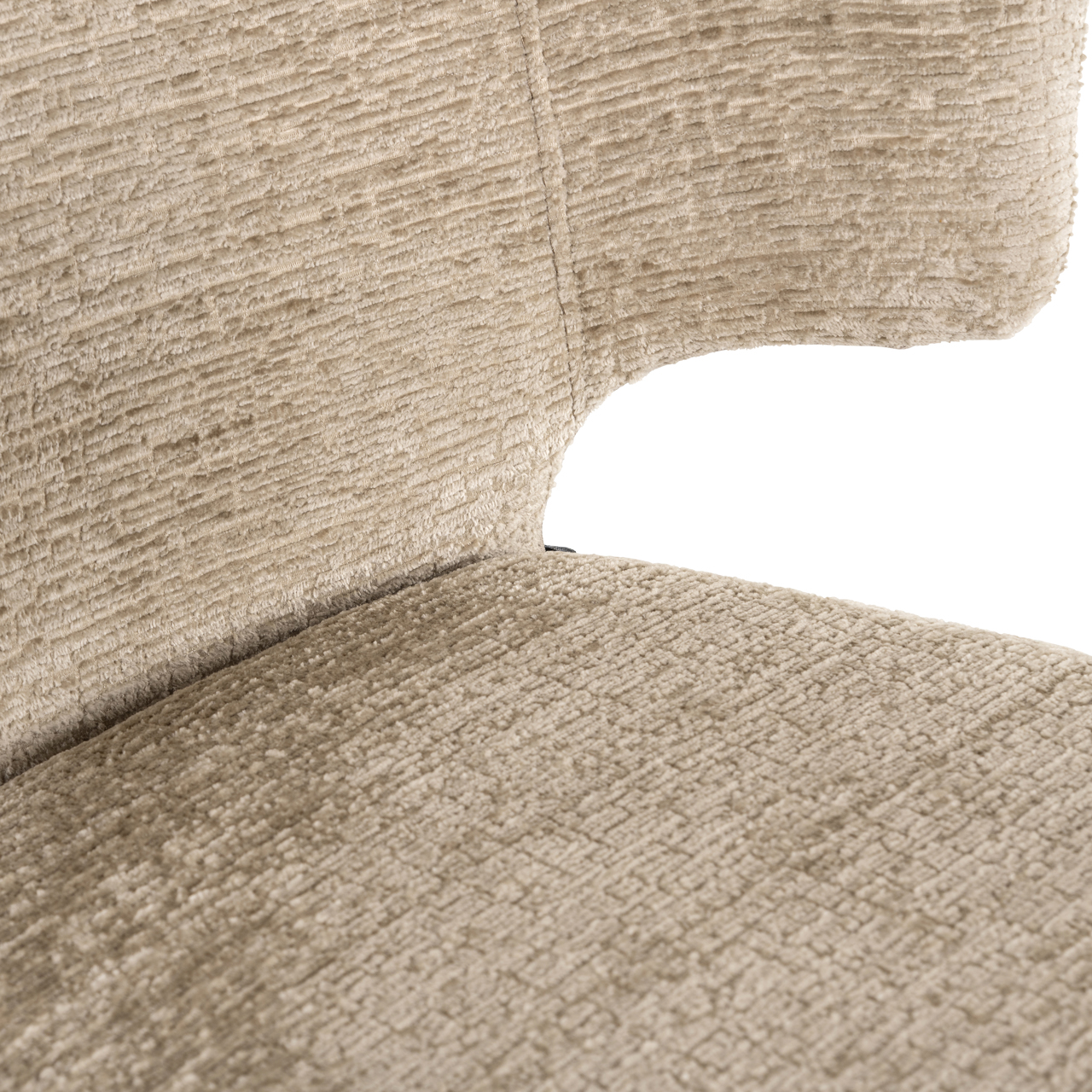 S4716_FR_DESERT_FUSION-9