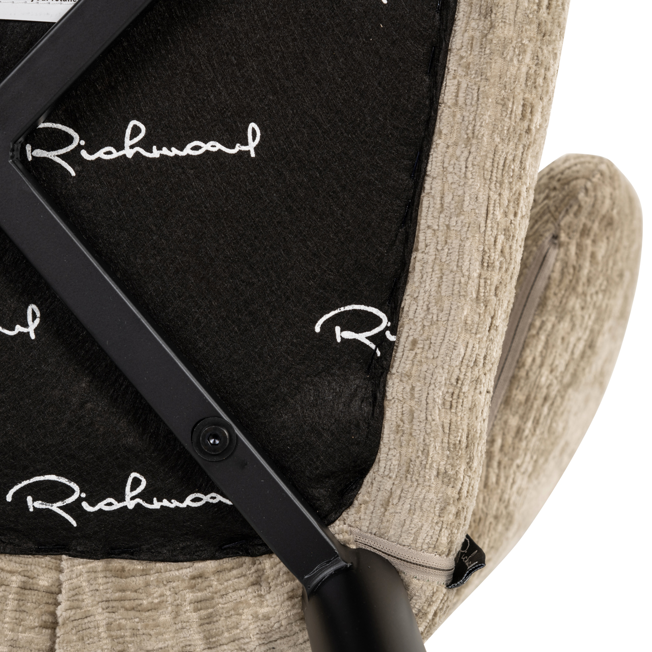 S4716_FR_DESERT_FUSION-10