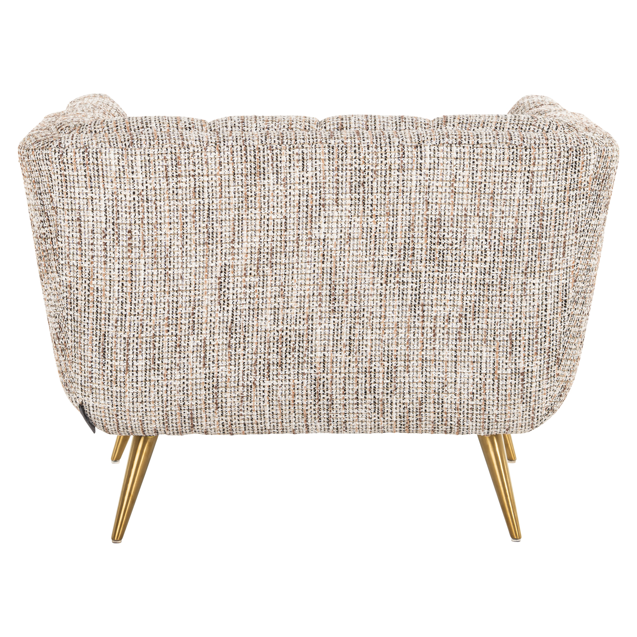 S5125 TRENDY NATURE_S5125_TRENDY_NATURE-3.jpg S5125_TRENDY_NATURE-3