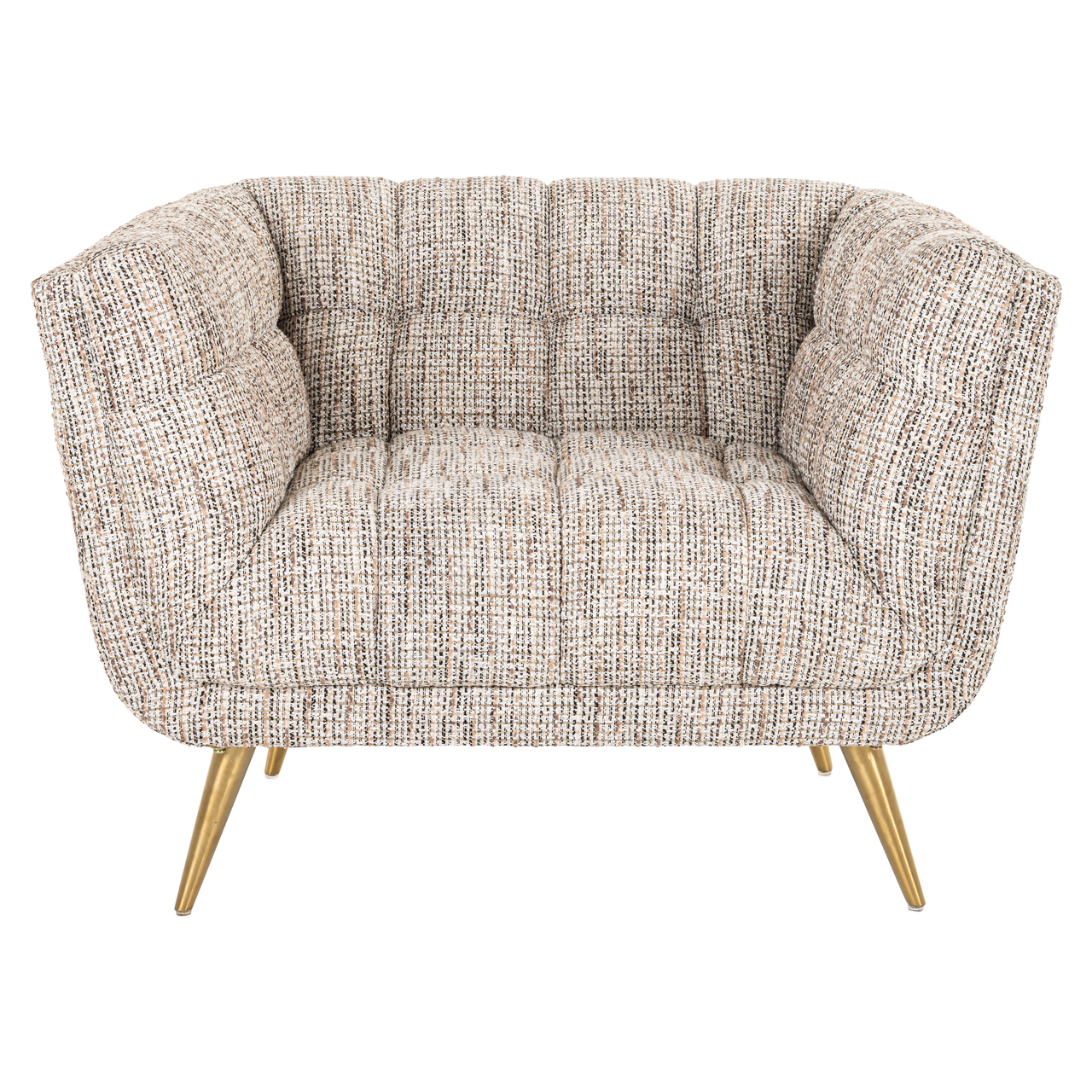 S5125 TRENDY NATURE_S5125_TRENDY_NATURE-5.jpg S5125_TRENDY_NATURE-5