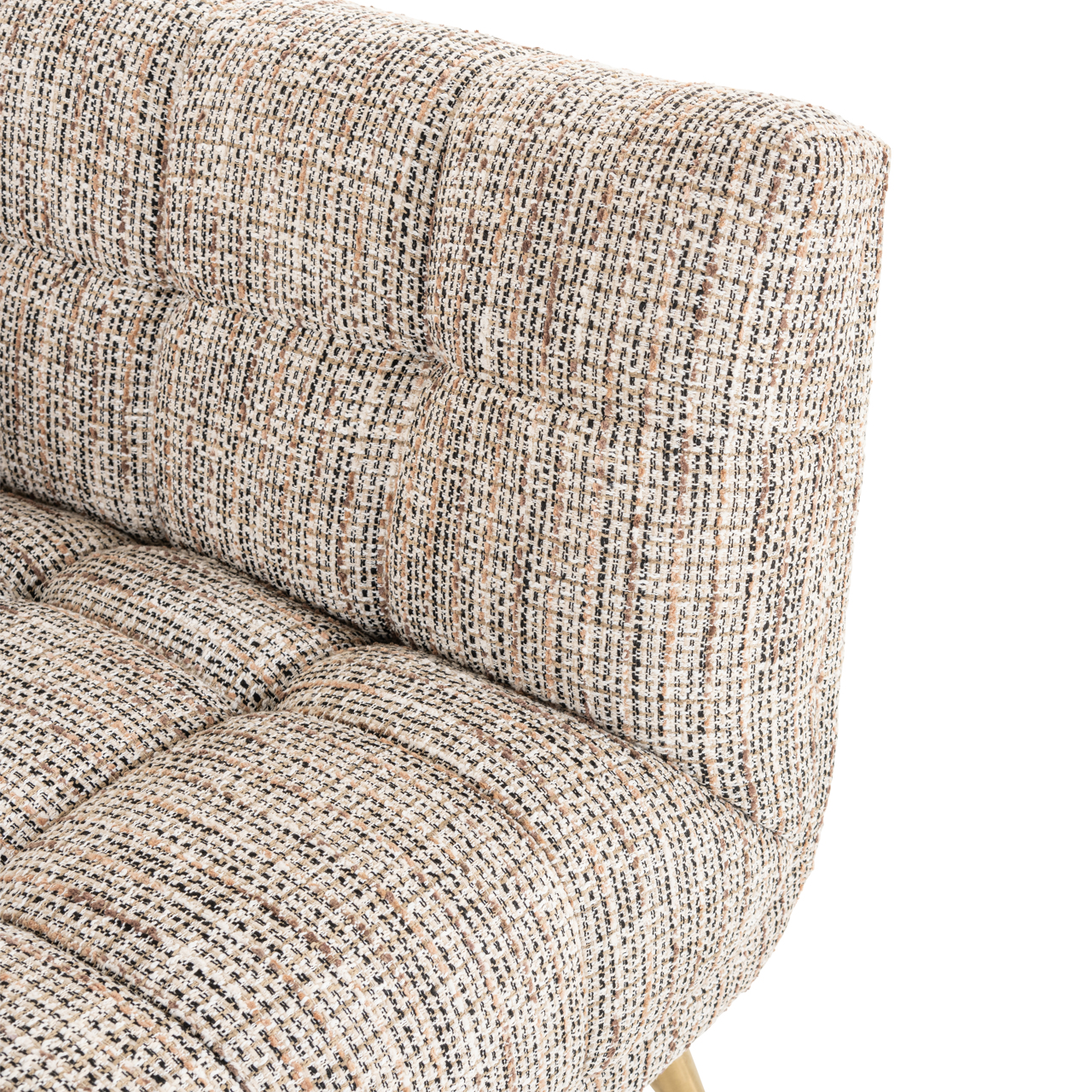 S5125 TRENDY NATURE_S5125_TRENDY_NATURE-9.jpg S5125_TRENDY_NATURE-9