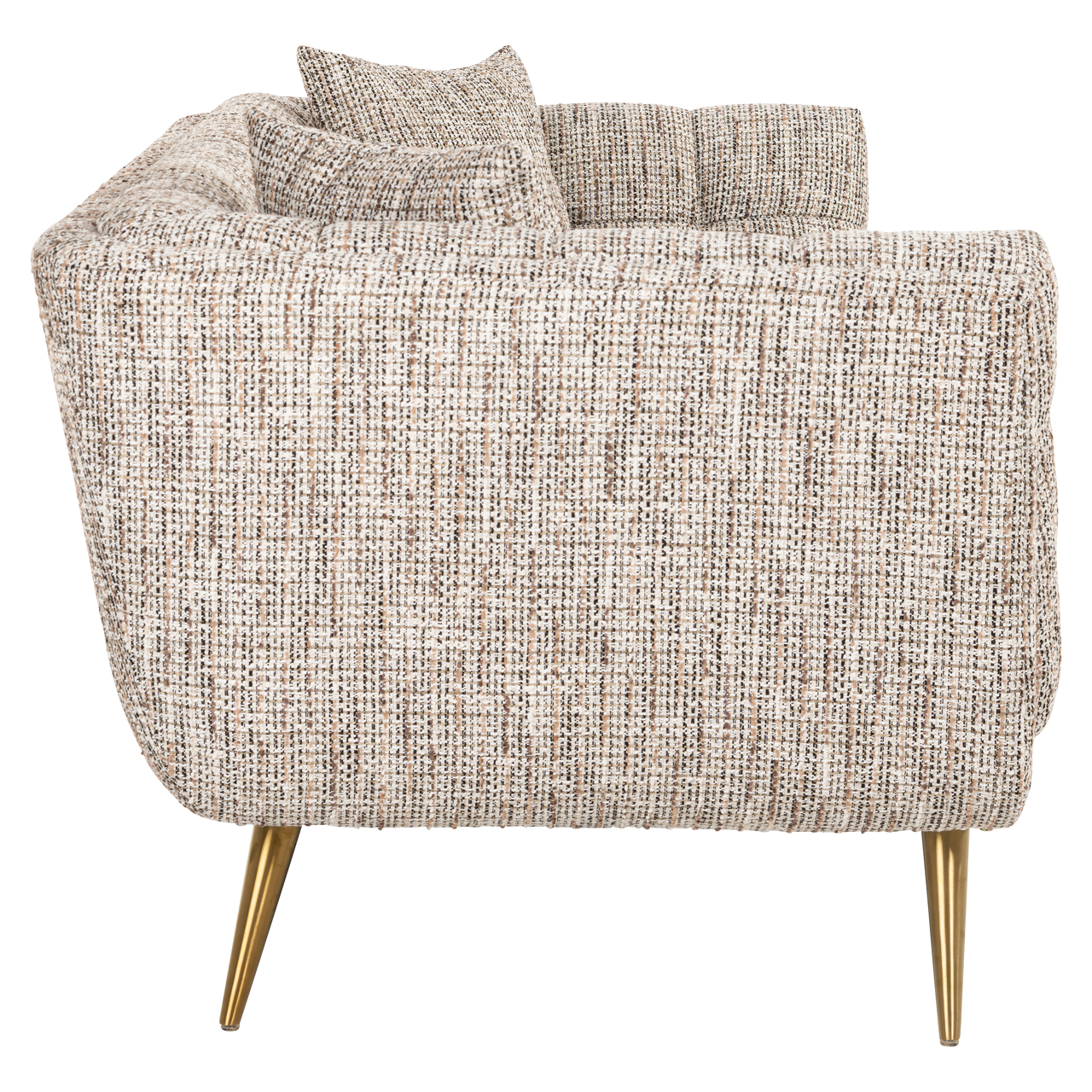 S5126 TRENDY NATURE_S5126_TRENDY_NATURE-2.jpg S5126_TRENDY_NATURE-2