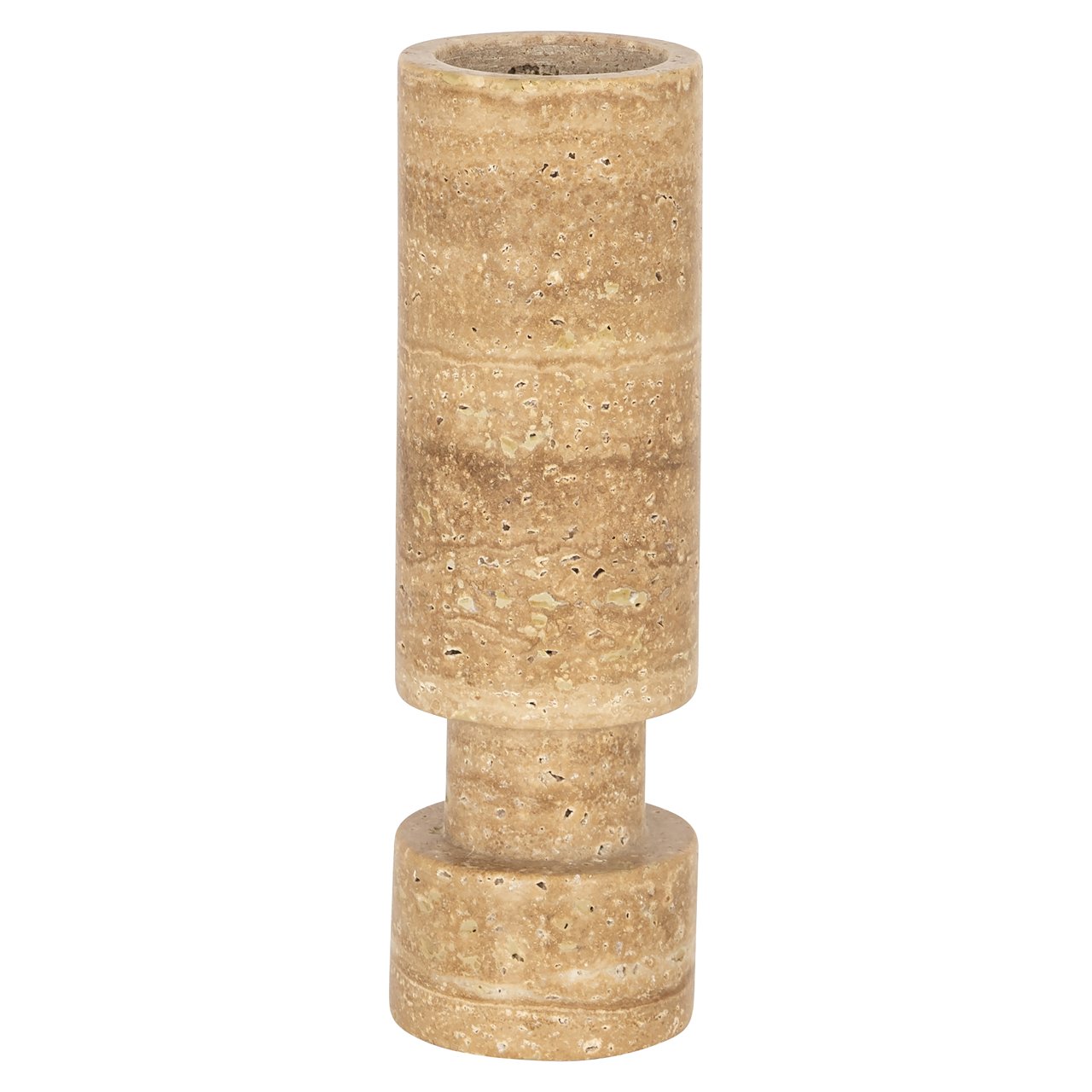 -KA-0260_-KA-0260-1.jpg -KA-0260-1