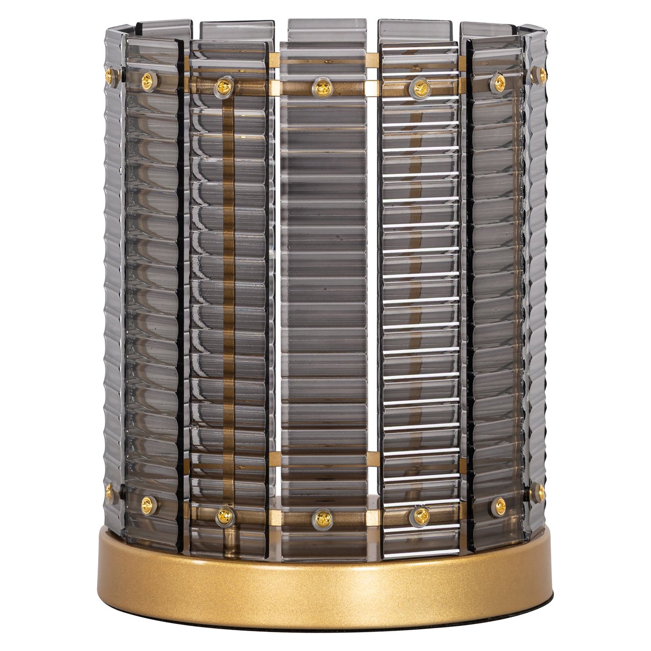 -WL-0157_-WL-0157-1.jpg -WL-0157-1