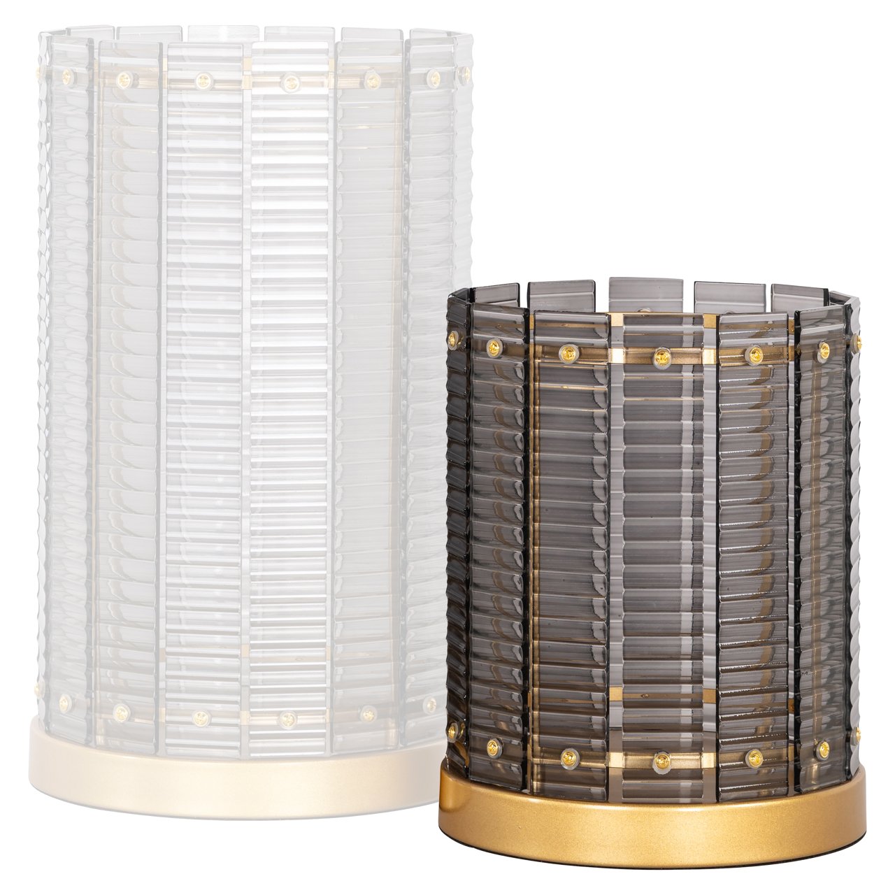 -WL-0157_-WL-0157-9.jpg -WL-0157-9