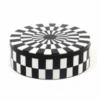 -JB-0050-1.png