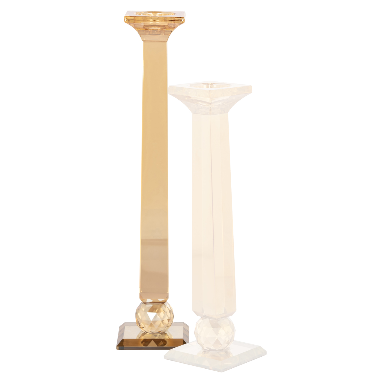 -KA-0266_-KA-0266-9.jpg -KA-0266-9