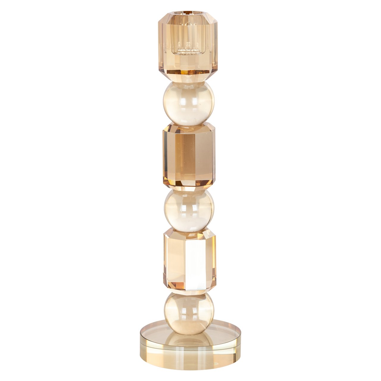 -KA-0275_-KA-0275-1.jpg -KA-0275-1