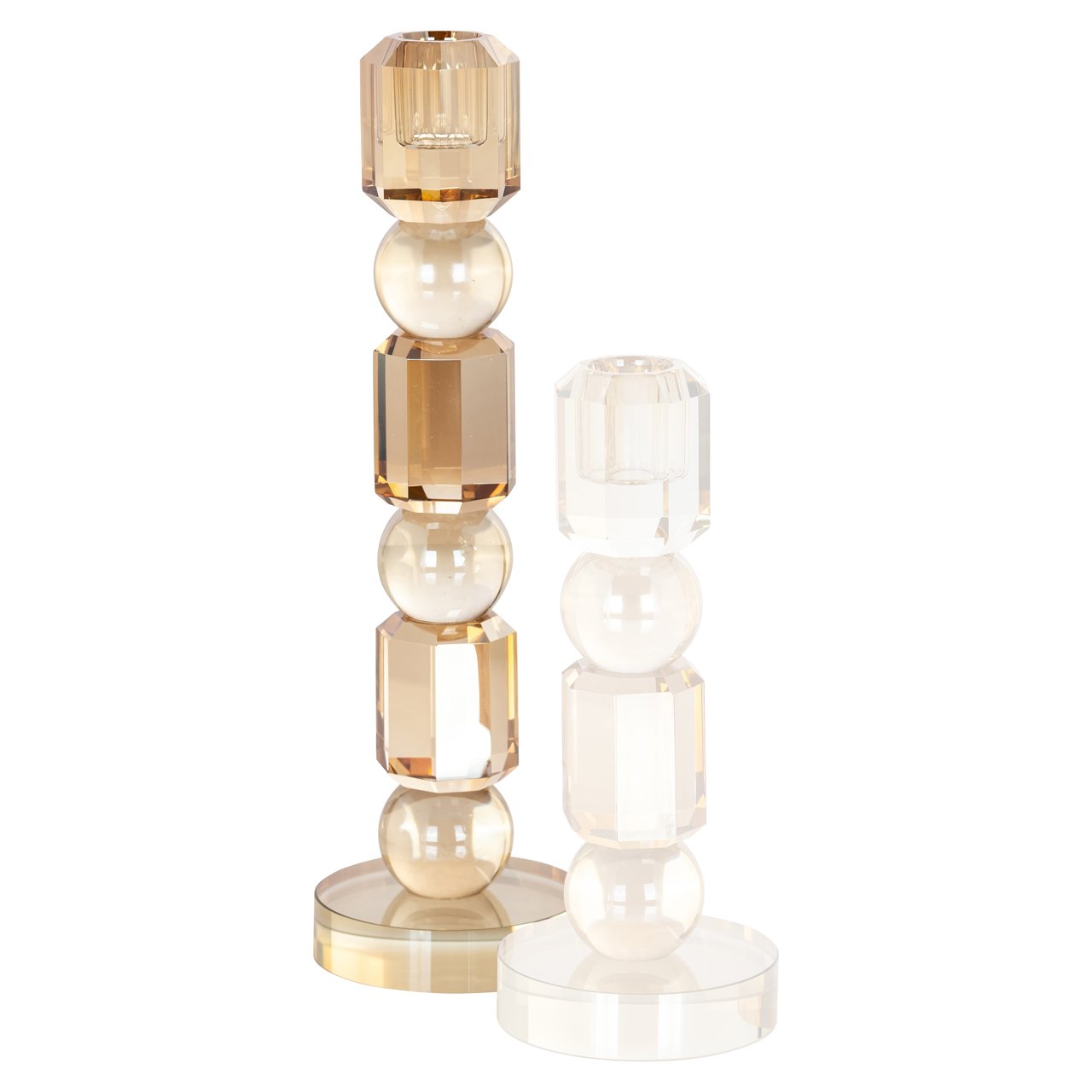 -KA-0275_-KA-0275-9.jpg -KA-0275-9