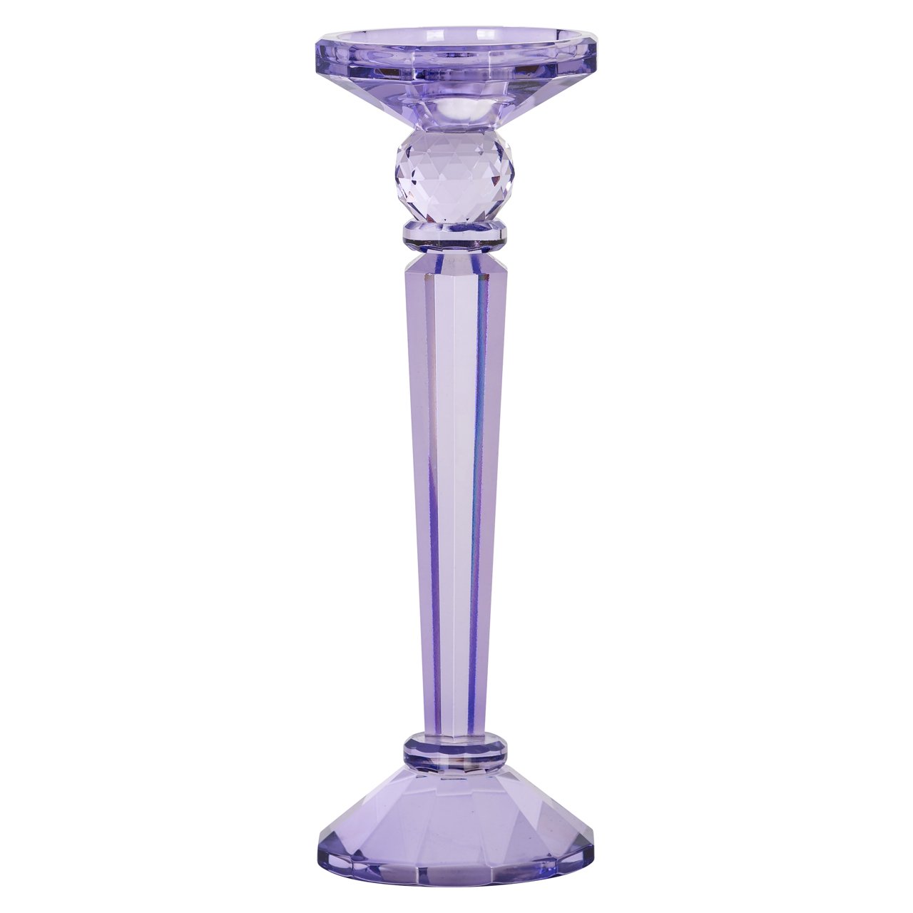 -KA-0267_-KA-0267-1.jpg -KA-0267-1