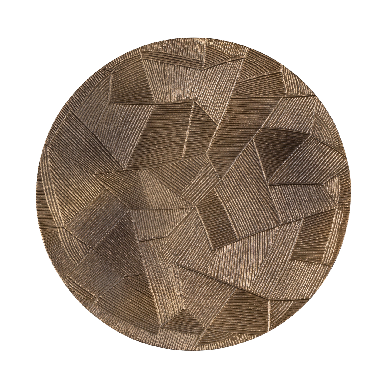 825193_825193-4.jpg 825193-4