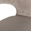 S4561_KHAKI_VELVET-9