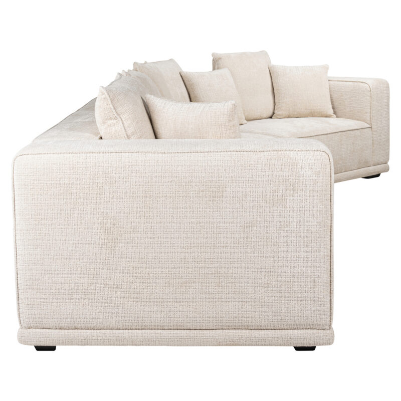 S5149_BEIGE_CHENILLE-2