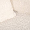 S5149_BEIGE_CHENILLE-9
