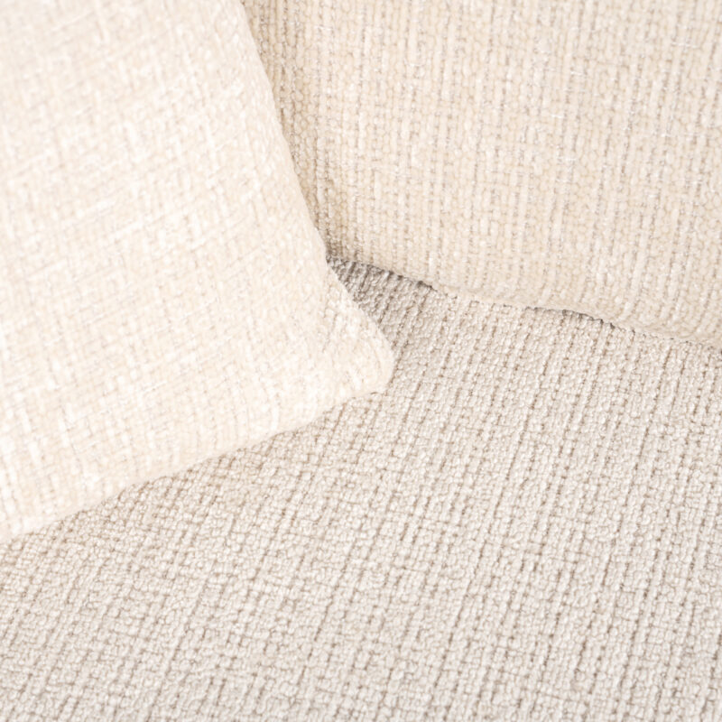 S5149_BEIGE_CHENILLE-9