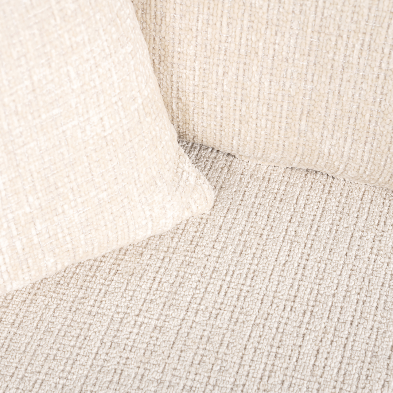 S5149 BEIGE CHENILLE_S5149_BEIGE_CHENILLE-9.jpg S5149_BEIGE_CHENILLE-9