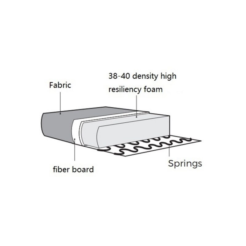 S5149_BEIGE_CHENILLE-10