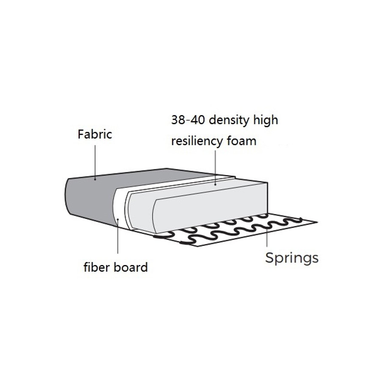 S5149 BEIGE CHENILLE_S5149_BEIGE_CHENILLE-10.jpg S5149_BEIGE_CHENILLE-10