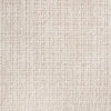 S5149 BEIGE CHENILLE_S5149_BEIGE_CHENILLE-12.jpg S5149_BEIGE_CHENILLE-12