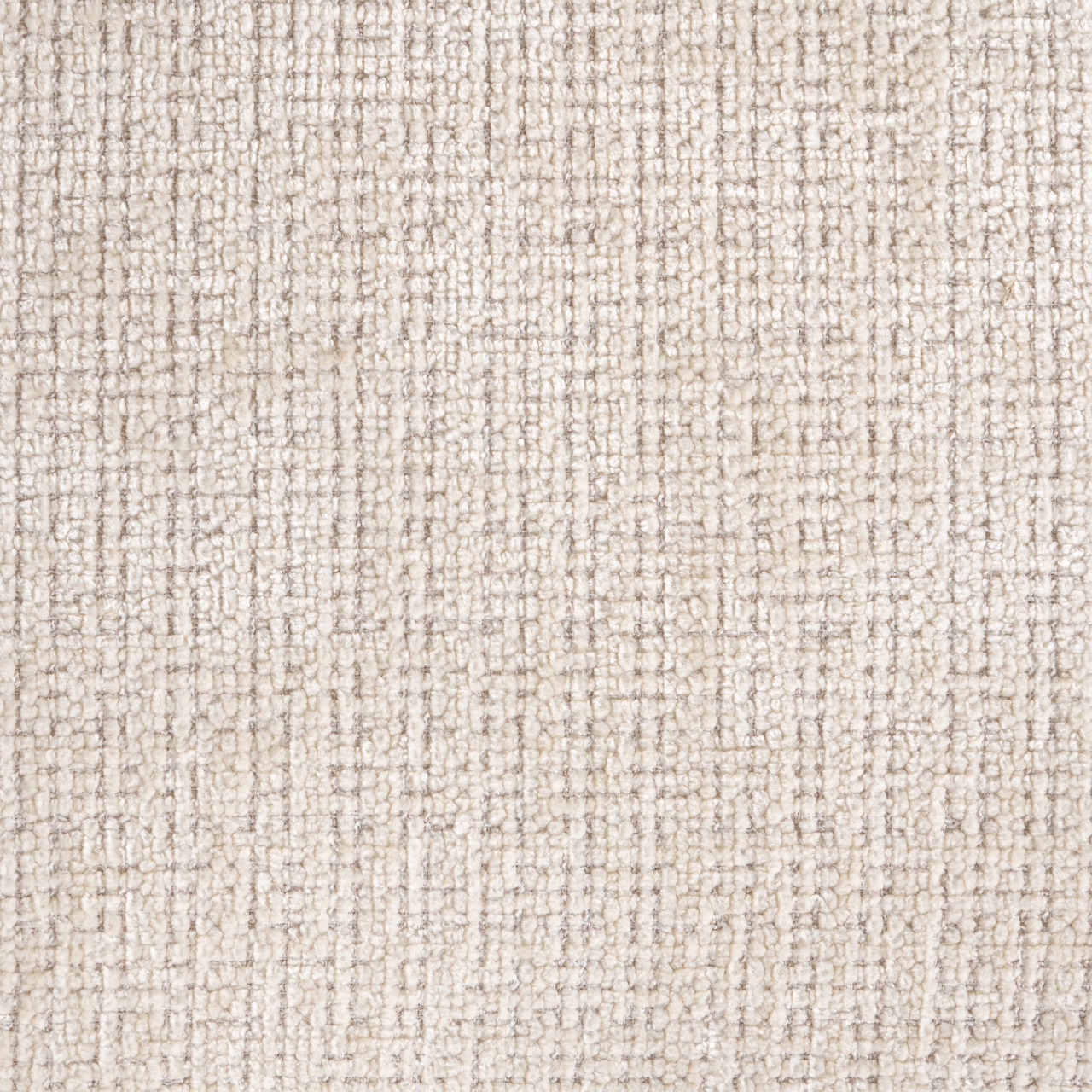 S5149 BEIGE CHENILLE_S5149_BEIGE_CHENILLE-12.jpg S5149_BEIGE_CHENILLE-12