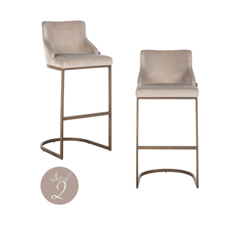 S4580_FR_KHAKI_VELVET-00