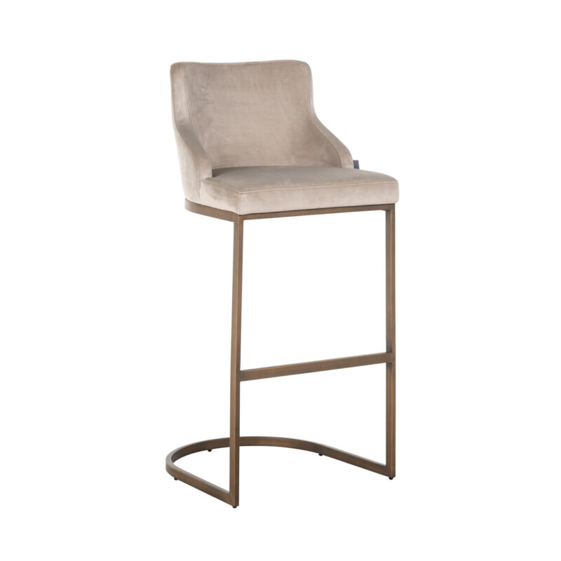 S4580_FR_KHAKI_VELVET-1