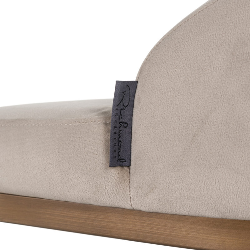 S4580_FR_KHAKI_VELVET-8