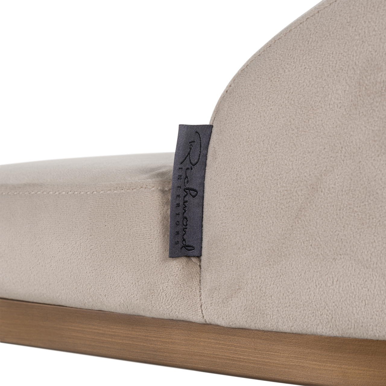 S4580_FR_KHAKI_VELVET-8